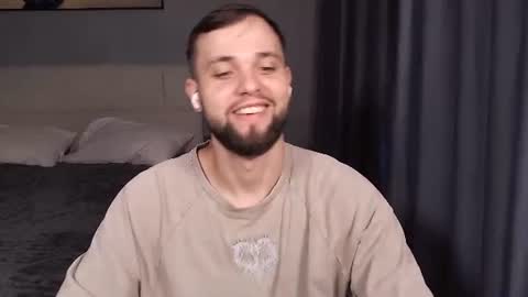 chilly__willy captura de la sala en vivo en Chaturbate