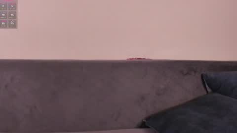 chisamisa captura de la sala en vivo en Chaturbate