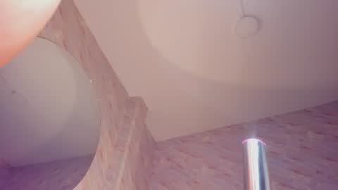 chloe_blowjob captura de la sala en vivo en Chaturbate