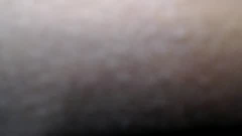 choccoa momentopname van live room op Chaturbate