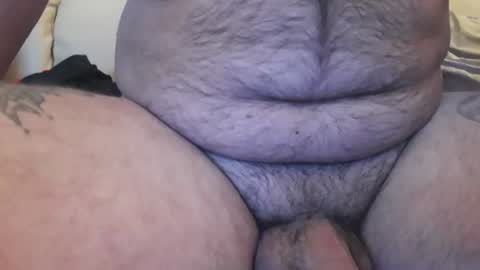 christianklosinger Momentaufnahme des Live-Raums auf Chaturbate