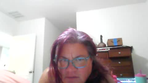 christopher_rain live room snapshot on Chaturbate