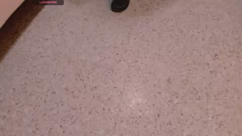 christopherivera live room snapshot on Chaturbate