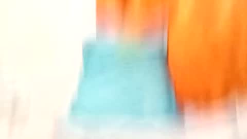 chupaculitos77 captura de la sala en vivo en Chaturbate