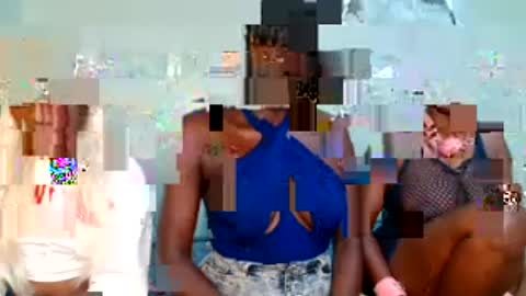 cindy_spice momentopname van live room op Chaturbate