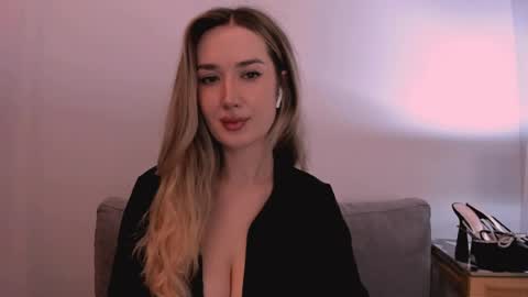 cindyprettywomen Momentaufnahme des Live-Raums auf Chaturbate