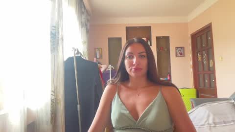 cireya live room snapshot on Chaturbate