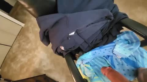 cjloves269u Momentaufnahme des Live-Raums auf Chaturbate