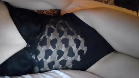 claire_kaia live room snapshot on Chaturbate