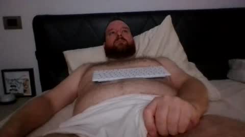 clarity_clap90 Momentaufnahme des Live-Raums auf Chaturbate
