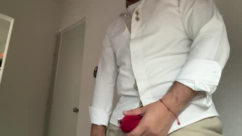 cleitonsex live room snapshot on Chaturbate