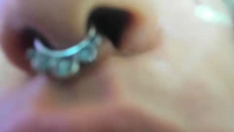cleodelix captura da sala ao vivo na Chaturbate