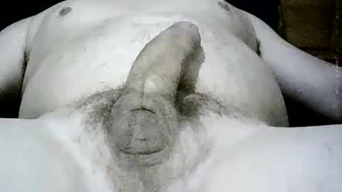 clink173 Momentaufnahme des Live-Raums auf Chaturbate