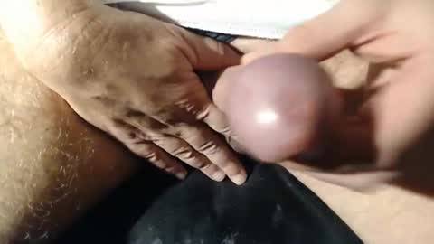 clit_fan momentopname van live room op Chaturbate