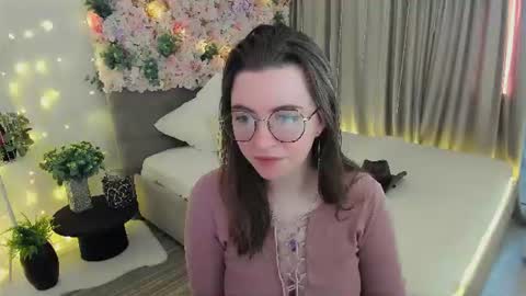 coastofhope Momentaufnahme des Live-Raums auf Chaturbate