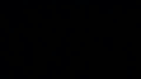cockneegeezer live room snapshot on Chaturbate