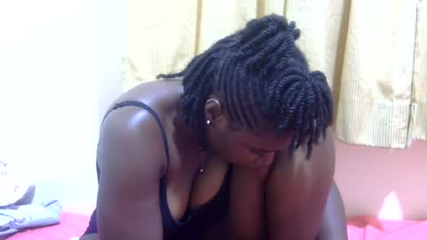 cocksuckup_01 Momentaufnahme des Live-Raums auf Chaturbate