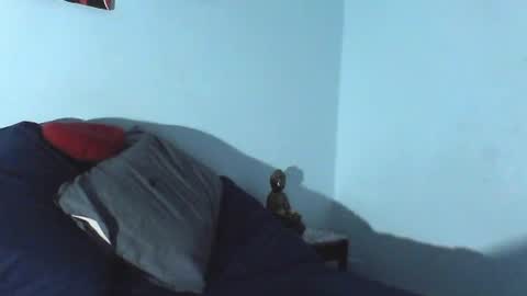 colbys_property Momentaufnahme des Live-Raums auf Chaturbate