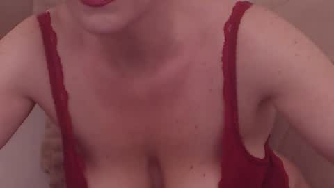 college_dream_bbw Momentaufnahme des Live-Raums auf Chaturbate