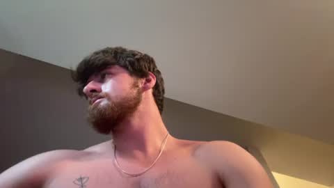 college_packing_8 Momentaufnahme des Live-Raums auf Chaturbate