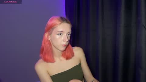 confusss3d captura de la sala en vivo en Chaturbate