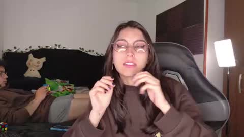 conor_taylor_ live room snapshot on Chaturbate