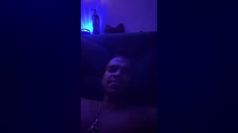 coreyglover Momentaufnahme des Live-Raums auf Chaturbate