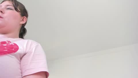 cotton_doll Momentaufnahme des Live-Raums auf Chaturbate