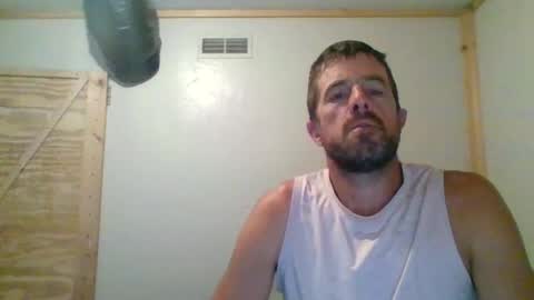 country4life3649 captura de la sala en vivo en Chaturbate