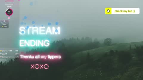 couplegoalslivexo captura da sala ao vivo na Chaturbate