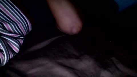 creamycocobabe captura de la sala en vivo en Chaturbate