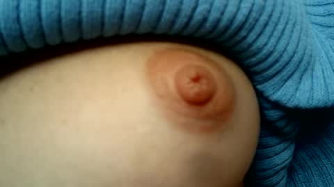 cremina captura de la sala en vivo en Chaturbate