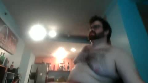 crippledmicrocock captura de la sala en vivo en Chaturbate