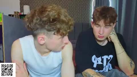 crisp1nver_ captura de la sala en vivo en Chaturbate