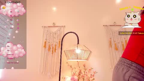 cristaal_moon_ captura de la sala en vivo en Chaturbate