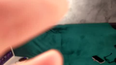 cristinacristian captura de la sala en vivo en Chaturbate
