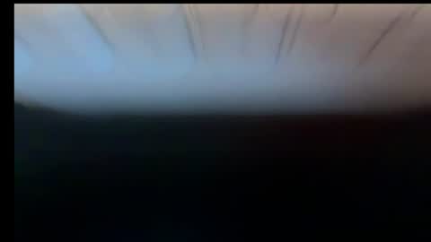 cruellacuck momentopname van live room op Chaturbate