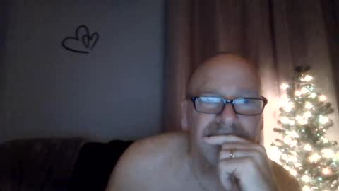 cruising_guy Momentaufnahme des Live-Raums auf Chaturbate