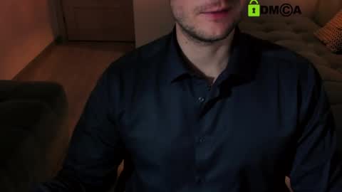csavie Momentaufnahme des Live-Raums auf Chaturbate
