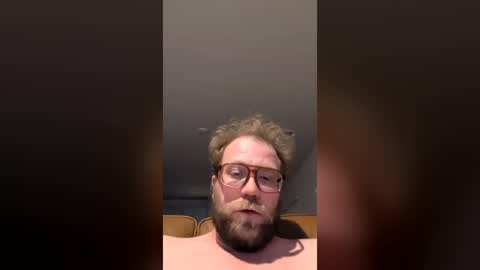 ctchatn Momentaufnahme des Live-Raums auf Chaturbate