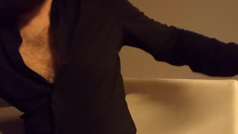 cuckoldcouplepl Momentaufnahme des Live-Raums auf Chaturbate