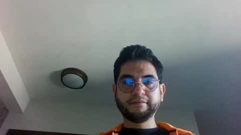 culturalclash1985 live room snapshot on Chaturbate