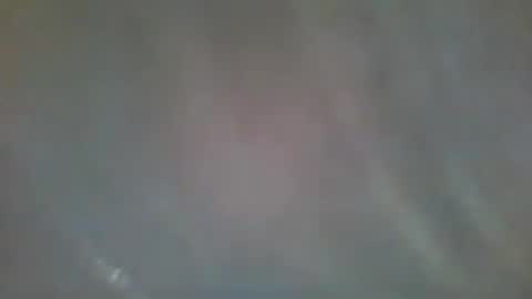 cum_addict23 captura de la sala en vivo en Chaturbate
