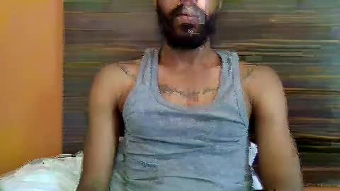 cumwithcock69 Momentaufnahme des Live-Raums auf Chaturbate