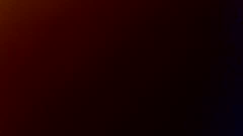 curiousjackmaybe momentopname van live room op Chaturbate