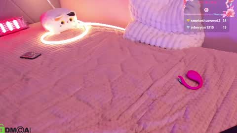 curvybby1 captura da sala ao vivo na Chaturbate