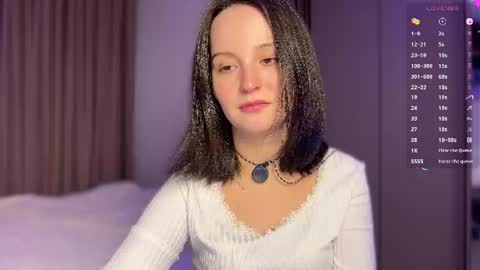 cute_emiliya captura de la sala en vivo en Chaturbate