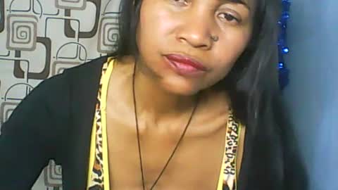 cute_moll captura de la sala en vivo en Chaturbate