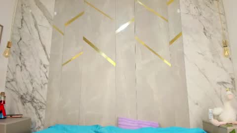 cutecherryvelvet live room snapshot on Chaturbate