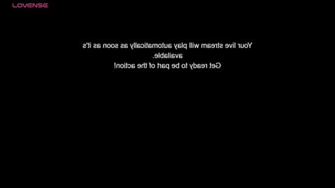 cutetella momentopname van live room op Chaturbate